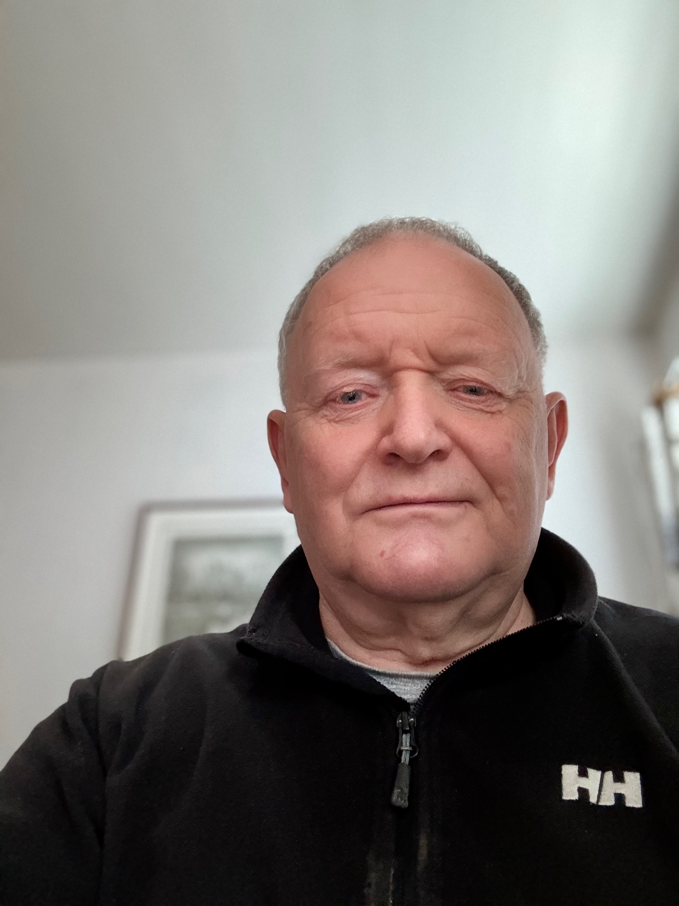 Tor Sørensen style=